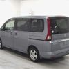 nissan serena 2009 CFJ1628323 image 2