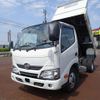 hino dutro 2018 GOO_NET_EXCHANGE_1230336A30240731W003 image 21