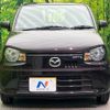 mazda carol 2015 -MAZDA--Carol DBA-HB36S--HB36S-207659---MAZDA--Carol DBA-HB36S--HB36S-207659- image 15