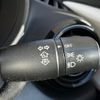 mazda roadster 2017 CFJ1859567 image 3