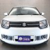 suzuki ignis 2016 -SUZUKI--Ignis DAA-FF21S--FF21S-100634---SUZUKI--Ignis DAA-FF21S--FF21S-100634- image 21