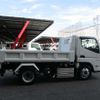 mitsubishi-fuso canter 2023 -MITSUBISHI 【名古屋 400】--Canter 2RG-FBA60--FBA60-601761---MITSUBISHI 【名古屋 400】--Canter 2RG-FBA60--FBA60-601761- image 30