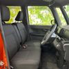 toyota pixis-mega 2020 CFJ1772057 image 5