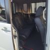 honda n-box 2015 -HONDA--N BOX DBA-JF2--JF2-2401395---HONDA--N BOX DBA-JF2--JF2-2401395- image 13