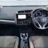 honda fit 2015 -HONDA--Fit DAA-GP5--GP5-3303592---HONDA--Fit DAA-GP5--GP5-3303592- image 2