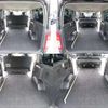 toyota hiace-van 2015 quick_quick_QDF-KDH201V_KDH201-0185462 image 20