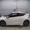 honda cr-z 2012 -HONDA--CR-Z DAA-ZF2--ZF2-1000350---HONDA--CR-Z DAA-ZF2--ZF2-1000350- image 9