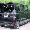 honda n-box 2018 CFJ1726915 image 17