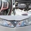 honda freed-hybrid 2014 quick_quick_GP3_GP3-1118630 image 9