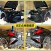 toyota c-hr 2019 -TOYOTA--C-HR 6AA-ZYX11--ZYX11-2006773---TOYOTA--C-HR 6AA-ZYX11--ZYX11-2006773- image 8