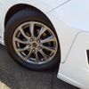 honda stepwagon 2013 -HONDA--Stepwgn DBA-RK5--RK5-1359726---HONDA--Stepwgn DBA-RK5--RK5-1359726- image 4