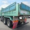 hino profia 2018 CFJ1668169 image 4