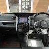 daihatsu tanto 2018 CFJ1721813 image 16