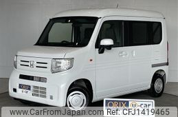 honda n-van 2023 -HONDA--N VAN 5BD-JJ1--JJ1-5013731---HONDA--N VAN 5BD-JJ1--JJ1-5013731-