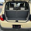suzuki alto-lapin 2016 CFJ1841608 image 34