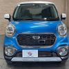 daihatsu cast 2015 -DAIHATSU--Cast DBA-LA250S--LA250S-0000622---DAIHATSU--Cast DBA-LA250S--LA250S-0000622- image 17