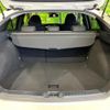 toyota prius 2016 quick_quick_ZVW51_ZVW51-6020106 image 10