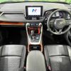 toyota rav4 2019 quick_quick_MXAA54_MXAA54-2014212 image 2