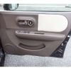 suzuki alto-lapin 2014 CFJ1285741 image 46