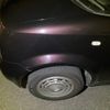 nissan cube 2006 CFJ1577014 image 3