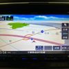 toyota prius-α 2018 quick_quick_ZVW41W_ZVW41-0072389 image 3