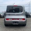 nissan cube 2010 -NISSAN--Cube DBA-Z12--Z12-075524---NISSAN--Cube DBA-Z12--Z12-075524- image 21