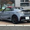 honda s660 2021 CFJ1844830 image 15