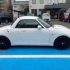 daihatsu copen 2002 -DAIHATSU 【岐阜 582ﾎ2405】--Copen LA-L880K--L880K-0000922---DAIHATSU 【岐阜 582ﾎ2405】--Copen LA-L880K--L880K-0000922- image 28