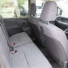 toyota sienta 2022 -TOYOTA--Sienta MXPL10G--MXPL10-1012136---TOYOTA--Sienta MXPL10G--MXPL10-1012136- image 7