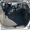 honda fit 2023 GOO_JP_700060017330250113008 image 11