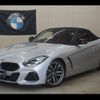bmw z4 2021 -BMW 【名変中 】--BMW Z4 HF30T--0WX01941---BMW 【名変中 】--BMW Z4 HF30T--0WX01941- image 23