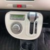 daihatsu mira-cocoa 2014 -DAIHATSU 【横浜 581ﾏ6695】--Mira Cocoa L675S--L675S-0180547---DAIHATSU 【横浜 581ﾏ6695】--Mira Cocoa L675S--L675S-0180547- image 6