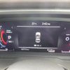 nissan x-trail 2022 -NISSAN--X-Trail 6AA-SNT33--SNT33-009330---NISSAN--X-Trail 6AA-SNT33--SNT33-009330- image 7