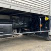 hino dutro 2018 CFJ1348600 image 23