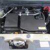 nissan moco 2013 -NISSAN--Moco DBA-MG33S--MG33S-641927---NISSAN--Moco DBA-MG33S--MG33S-641927- image 28