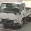 isuzu elf-truck 2013 -ISUZU--Elf NJR85-7030644---ISUZU--Elf NJR85-7030644- image 1