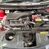 nissan x-trail 2018 -NISSAN--X-Trail DBA-T32--T32-054346---NISSAN--X-Trail DBA-T32--T32-054346- image 19