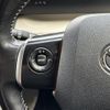 toyota sienta 2018 -TOYOTA--Sienta DBA-NSP170G--NSP170-7177065---TOYOTA--Sienta DBA-NSP170G--NSP170-7177065- image 21