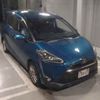 toyota sienta 2016 -TOYOTA--Sienta NSP170G-7046146---TOYOTA--Sienta NSP170G-7046146- image 1