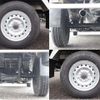toyota townace-truck 2014 -TOYOTA--Townace Truck ABF-S402Uｶｲ--S402U-0012913---TOYOTA--Townace Truck ABF-S402Uｶｲ--S402U-0012913- image 12