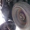toyota hilux-sports-pick-up 2001 GOO_NET_EXCHANGE_1002267A30250610W001 image 47