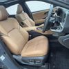 toyota toyota-others 2023 -TOYOTA--Crown Sport 6AA-AZSH36W--AZSH36-4003538---TOYOTA--Crown Sport 6AA-AZSH36W--AZSH36-4003538- image 5