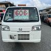 honda acty-truck 2017 CFJ1703656 image 24