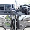 isuzu forward 2015 CFJ1803726 image 17
