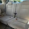 toyota alphard 2010 -TOYOTA--Alphard ANH20W--ANH20-8135849---TOYOTA--Alphard ANH20W--ANH20-8135849- image 9