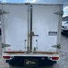 subaru sambar-truck 2002 CFJ1592424 image 8