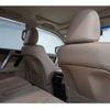 toyota land-cruiser-prado 2020 -TOYOTA--Land Cruiser Prado CBA-TRJ150W--TRJ150----TOYOTA--Land Cruiser Prado CBA-TRJ150W--TRJ150-- image 25