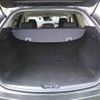 mazda cx-5 2017 -MAZDA 【袖ヶ浦 338ﾑ318】--CX-5 KF2P-108919---MAZDA 【袖ヶ浦 338ﾑ318】--CX-5 KF2P-108919- image 11