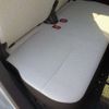 honda n-wgn 2020 CFJ1739585 image 38