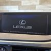lexus rx 2016 -LEXUS--Lexus RX DAA-GYL20W--GYL20-0003192---LEXUS--Lexus RX DAA-GYL20W--GYL20-0003192- image 3